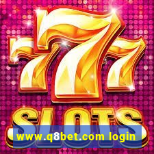 www.q8bet.com login